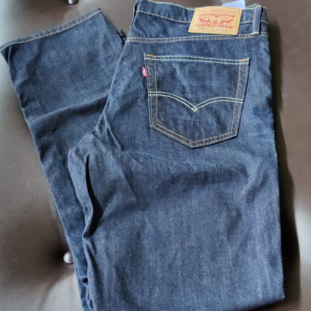 Levi's mens